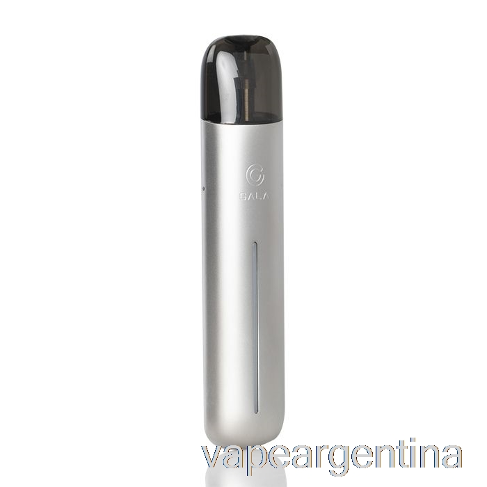 Innokin Gala 30w Pod System Plata Vape Descartable